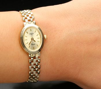 zegarek-damski-zegarki-zlote-zegarki-zlote-gold-14k-geneve-0048-GENEVE-0048--5.jpg